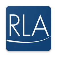 Rapiscan Learning Academy icon