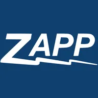 ZAPP icon