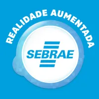 Sebrae RN icon