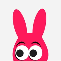 RAPPIDITOO icon