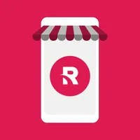 Rappo Merchant icon