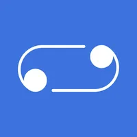 라포 - PT/회원/스케줄/식단/채팅/관리/캘린더 icon