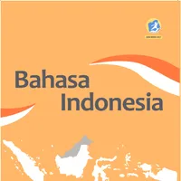 Bahasa Indonesia Kelas 11 Kuri icon