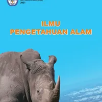 IPA 7 Merdeka icon