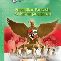PPKn 10 Merdeka icon