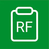 RaptorForms Evaluador icon