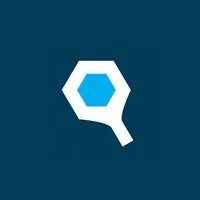 RAQTS icon