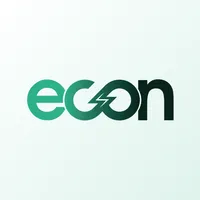 Econ icon