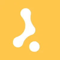 Solarbita icon