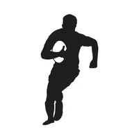 AFootball icon