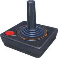 Atari Returns icon