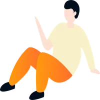 BMI Calculator icon
