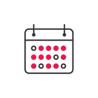 Duration Calculator icon