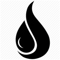 Oil Drinker icon