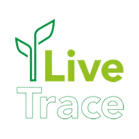 LiveTrace 2023 icon
