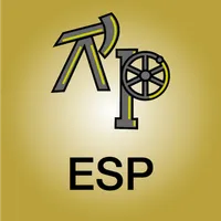 ESP Diagnostic Reference Tool icon