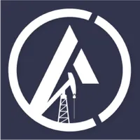 ARB Energy Utah Production icon