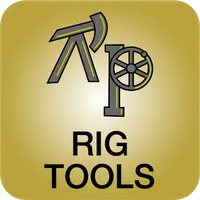 Drill Annulus Pro icon