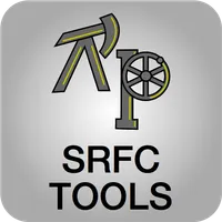 Flange Estimator icon