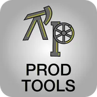 Rod Pump Displacement Calc icon