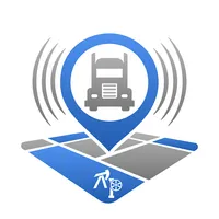 TruckTrac icon