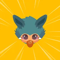 King Rabbit - Race icon