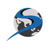 Enterprises Inspection icon