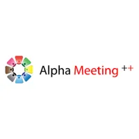 Alpha Meeting Lite icon