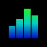 Sound View Spectrum Analyzer icon