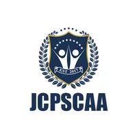 JCPSC Alumni Association icon
