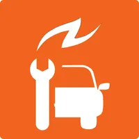 Обслуживание авто - CarService icon