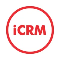 iCRM лиды, задачи, продажи icon