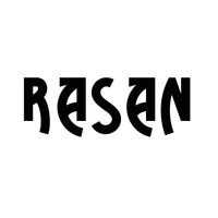 Rasan icon
