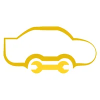 Warshti | ورشتي icon