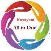 Rasayani AllinOne icon