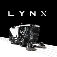 RASCO Lynx icon