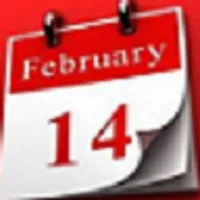 ValentineMatchMakerSP icon