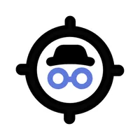 Mocation Fake Location icon