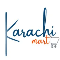 Karachi Mart icon