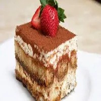 Quick Sweet (حلويات سريعة) icon