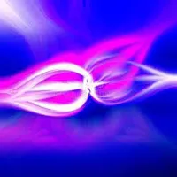 HD wallpaper (خلفيات رائعة) icon