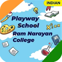 Play by Ram Narayan icon