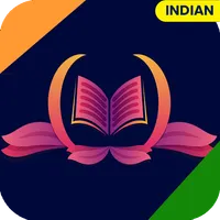 Sarkari Result icon