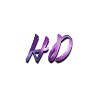 Horoscope Daily Free -Voice 20 icon