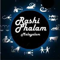 Rashi Phalam Malayalam icon