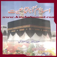 اسلام اور اجتماعیت icon