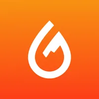 DrivstoffAppen icon
