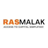 Rasmalek icon