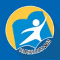 Aplikasi Rapor K13 icon