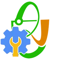 RSB Manager icon